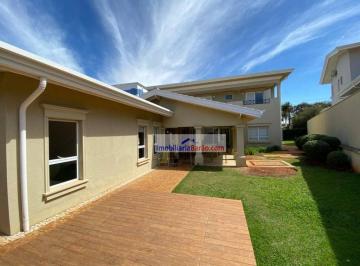 d83f27a2fe2fecea25c84a05e5f5f7b9a72ac095 · Casa com 3 dormitórios à venda, 342 m² por R$ 1.980.000,00 - Residencial Barão do Café - Campinas/SP