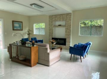 Casa · 398m² · 3 Quartos · 7 Vagas · Imperdível casa para venda ou locação em Petrópolis-RJ, Quitandinha: 3 quartos, 3 suítes, 2 salas, 6