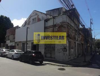 AL126_01.jpg · LOJA NA SOLEDADE