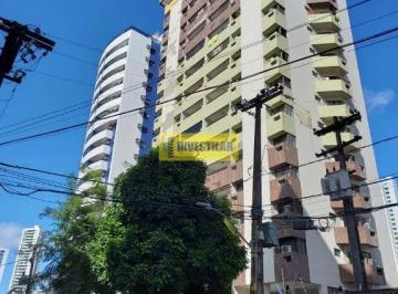 VD3034_01.jpg · EDF. BARÃO DO LIVRAMENTO