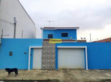 VD1005_01.jpg · CASA EM CARUARU