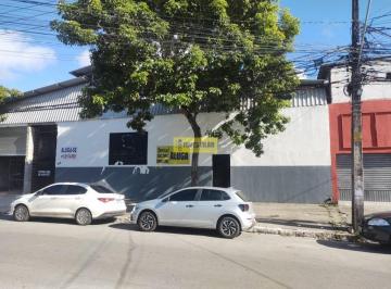 AL125_01.jpg · GALPÃO NO ARRUDA