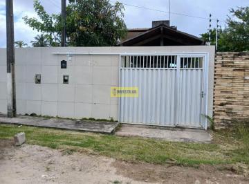 VD1019_01.jpg · CASA EM TAMANDARÉ