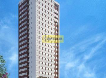 LA109_01.jpg · EDF. HAUS SMART LIVING
