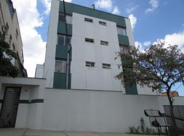 95082_30-1_113102.jpg · APARTAMENTO 02 QUARTOS