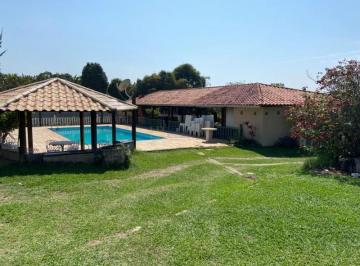 95085_30-1_164249.jpg · SITIO EM LOCALIZA��O EXCELENTE.