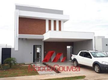 Casa · 184m² · 3 Quartos · 2 Vagas · Casa no COND. PRIMOR DAS TORRES - São João Del Rey