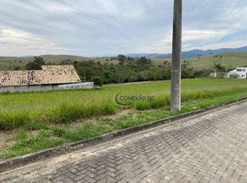 2d0486dea1848ecbd87bd4e4bde15905b51eaa80 · Terreno à venda, 1230 m² por R$ 330.000,00 - Colinas Do Parahyba - São José dos Campos/SP