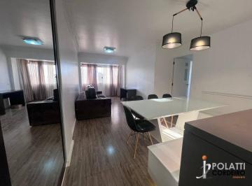 b55947972a7e1169e1a97246fd9edd4fc1bad3af · Apartamento com 3 dormitórios para alugar, 88 m² por R$ 4.135,00 - Boa Vista - Curitiba/PR