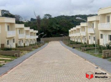 8ef3d26a014dc55ffd2f72f9f84b3c0276302550 · Casa com 2 dormitórios à venda, 90 m² por R$ 360.000,00 - Jardim Caiapia - Cotia/SP
