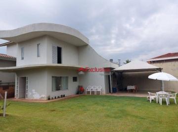1629be28c31d77dacdde3912e138bea29d6db7ad · Casa com 3 dormitórios à venda, 276 m² por R$ 980.000,00 - Patropi - Paulínia/SP