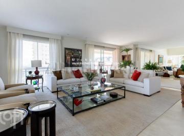 2022/10/358b49e01581100e49db1bdd4dc4ee47.jpg · APARTAMENTO - JARDIM EUROPA