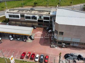 be788fcd55e9eaa0827b8aa1a64bd0b630186712 · Salão para alugar, 591 m² por R$ 43.955,85/mês - Raposo Tavares - Vargem Grande Paulista/SP