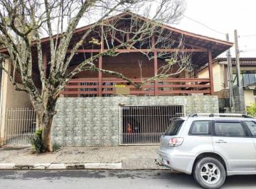 865c8a362525ef05019b83d3740a59f0064cd6ba · Casa com 4 dormitórios à venda, 213 m² por R$ 900.000,00 - Narita Garden - Vargem Grande Paulista/SP