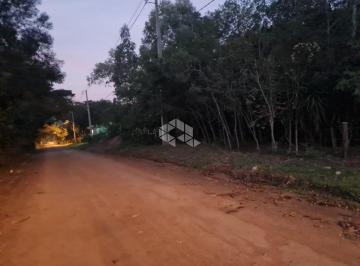 247347_i9Ick4jagM81a_247347631109199e345.jpg · Terreno em Eldorado do Sul, loteamento Country Club