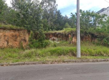 249244_iJ2S68_2492446328d59f41307.jpg · Terreno no Altos do Ipe, zona sul de Porto Alegre