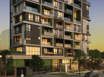 Apartamento de 3 quartos, Curitiba · OPORTUNIDADE! COBERTURA PENTHOUSE 3 QUARTOS SUÍTE 2 VAGAS ÁGUA VERDE