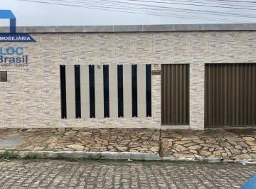 584c314eb4fc812aecf80e65ec5e6e06015a2510 · Casa com 3 dormitórios à venda - Cruz de Rebouças - Igarassu/PE