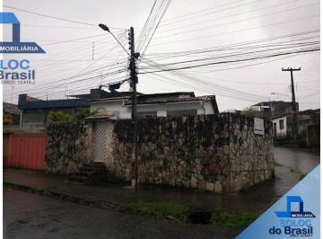 67beb13647775ace3aa465c60ae2d74977707b58 · Casa com 3 dormitórios à venda, 150 m² por R$ 380.000,00 - Timbó - Abreu e Lima/PE