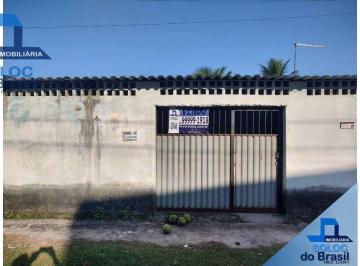 64334412d47be49c60ed575dc7a59b22a35f8ecf · Casa com 2 dormitórios à venda, 160 m² por R$ 165.000,00 - Agamenon Magalhães - Igarassu/PE
