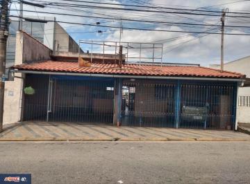 Casa · 180m² · 3 Quartos · CASA COM 3 QUARTOS  A VENDA 250M² CIDADE JARDIM CUMBICA - GUARULHOS/SP