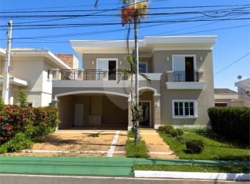 Casa · 370m² · 3 Quartos · Condomínio com 3 quartos à venda em Cidade nova ii - SP