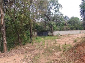 Terreno · Terreno à venda no bairro Dois Córregos em Valinhos.