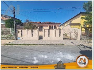 756e58ef63bded92b1e5ba594c6a539ec2729e02 · Casa Plana no Montese com 5 quartos.