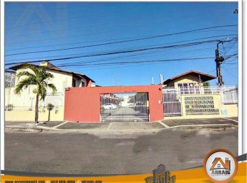 177ab5fb6429b9f8b41bf2d3eda36164e6ea7982 · Casa com 3 dormitórios à venda, 79 m² por R$ 370.000,00 - Passaré - Fortaleza/CE