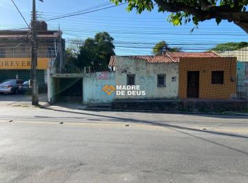11399_i9VC5Z_11399633a599033d86.jpg · Imoveis - em Parangaba