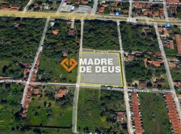 11482_i6dA7RfyVQ0l3qE_11482634d5c3b16320.jpg · Imoveis - em Mucunã