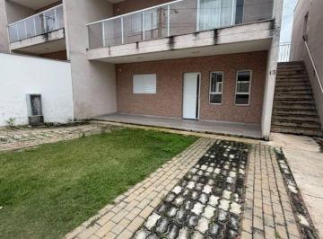 b2e22d6ab2cfab40557ca49b2ca631e5ff7a01fb · Casa com 2 dormitórios para alugar, 75 m² por R$ 1.800,00/mês - Parque Residencial Rafael Alcalá - P
