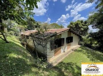 v5460a.jpg · ÁREA DE 22 MIL M2 JD COLIBRI KM 26 RAPOSO TAVARES