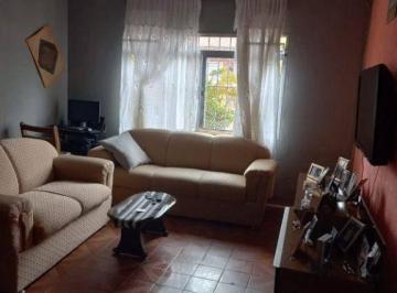 ba648b7842c02388bd72b2cead322eb69594bd87 · Casa à venda, 130 m² por R$ 495.000,00 - Vila do Encontro - São Paulo/SP