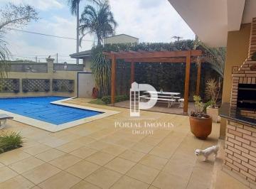 e4508349737ef6cc63c7c717a8325acc229e56de · Casa, 570 m² - venda por R$ 2.999.000,00 ou aluguel por R$ 17.533,00/mês - Condomínio Jardim Paulist