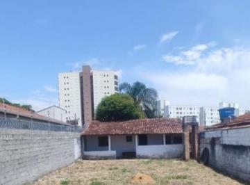 Terreno · 300m² · Lote à venda, Parque Paduan - Taubaté/SP