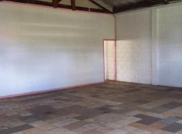 Comercial · 340m² · 3 Vagas · Galpão à venda, 3 vagas, Jardim Independência - Taubaté/SP