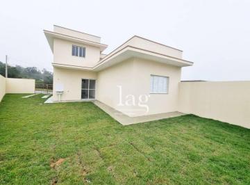 2ba2fe25e3ac5f23e3eea940e169c4fef82b2924 · Casa com 3 dormitórios à venda, 107 m² por R$ 700.000,00 - Jardim Residencial Villagio Ipanema I - S