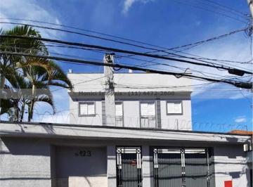 6462_1_S18125051.jpg · Apartamento à venda - na Vila Príncipe de Gales