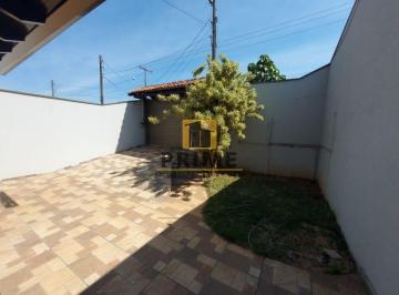 181022-634eedbe58e47.jpg · Vila Becheli