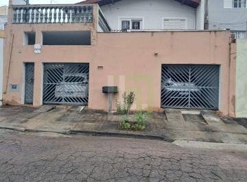 aa8fcede53d3873aeb56c1de6ad59e91da206ff9 · Sobrado com 3 dormitórios à venda, 80 m² por R$ 500.000,00 - Vila Marlene - Jundiaí/SP