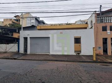 a66edfa4477abc9ea676142f0797196c1fc8d101 · Sobrado com 6 dormitórios à venda, 193 m² por R$ 600.000,00 - Vila Marlene - Jundiaí/SP
