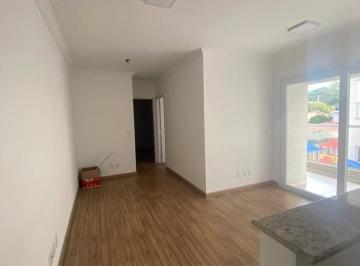8076b840b7f94ef5836b5f6c384f40d30b375d0a · Apartamento à venda, 57 m² por R$ 675.000,00 - Jardim - Santo André/SP