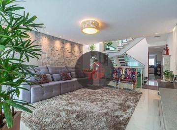 847e80b023eabdfb6ce1a905c2e0f3bc35438b1e · Sobrado à venda, 195 m² por R$ 1.688.741,08 - Vila Santa Teresa - Santo André/SP