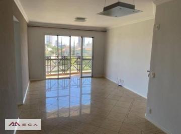 54a8f0f0619c0d6089e381c548fe09e64c58e3e4 · Apartamento com 4 dormitórios à venda, 107 m² por R$ 730.000,00 - Jardim das Paineiras - Campinas/SP