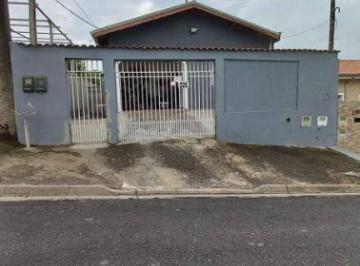 6123a5dab72f14bcf60291192df7b557f147c916 · Casa com 3 dormitórios à venda, 150 m² por R$ 480.000,00 - Jardim Nova América - Campinas/SP