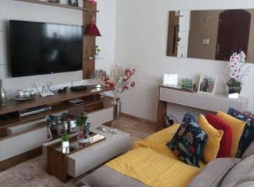b76b58548fc486a95dc70fda312cb6fd93066211 · Casa com 3 dormitórios à venda, 150 m² por R$ 480.000,00 - Jardim Nova América - Campinas/SP