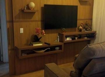 3697ec8d927f9080a683d8991d0f6a643437e940 · Apartamento com 2 dormitórios à venda, 70 m² por R$ 540.600,00 - Jardim Ipaussurama - Campinas/SP