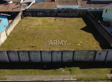 Terreno · 625m² · TERRENO VENDA COSTEIRA PARANAGUÁ PARANÁ