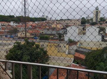 Apartamento · 92m² · 3 Quartos · 2 Vagas · Apartamento, Vila São Pedro - São Paulo